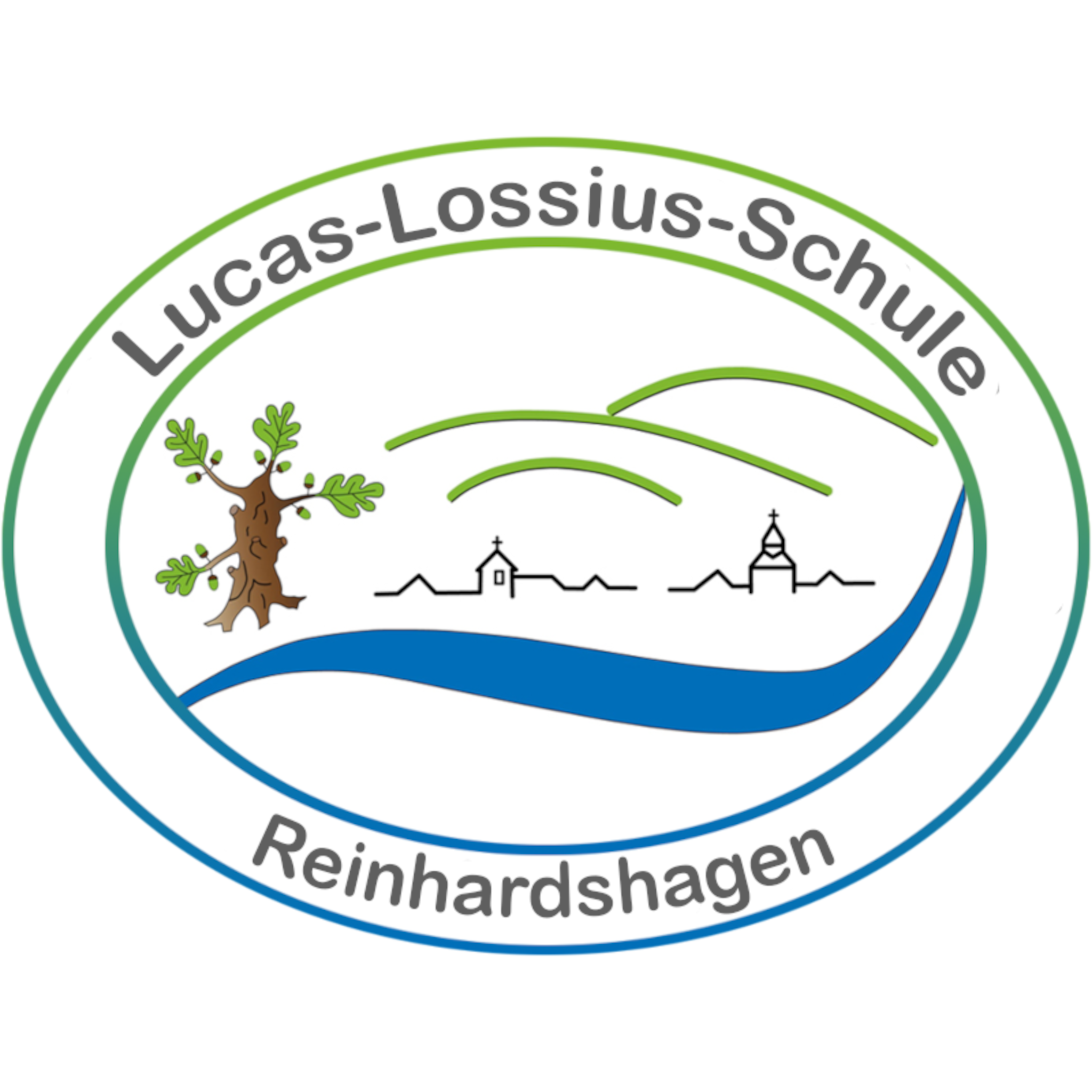 Lucas-Lossius-Schule